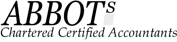 Abbots logo
